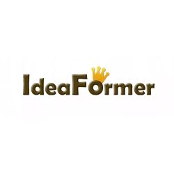 IdeaFormer