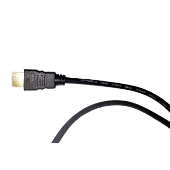 przewód / kabel HDMI 180cm, 4K, full HD