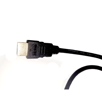 przewód / kabel HDMI 180cm, 4K, full HD
