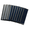 Panel słoneczny 5.5V 60mA, 100*28mm - Mini ogniwo słoneczne