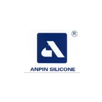 Anpin Silicone Material Co., Ltd