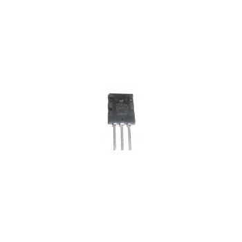 IRFP260NPBF TO-247 - MOSFET - 50A, 200V, 0,04 Ohm