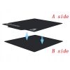 podkładka adhezyjna stołu 3D - magnetyczna 225x223