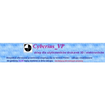 przekaźnik stykowy SIEMENS V23042-A2001-B201 5V - 4 sztuki